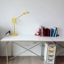 순천세빛중학교 | 라문 아물레또 스탠드 후기 | 오리지널 vs 미니 사이즈 비교 (2년 사용 솔직 리뷰)