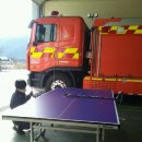 산내119안전센터 이미지