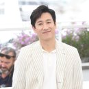 이선균 카카오 검색결과