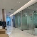 편안미치과의원 이미지