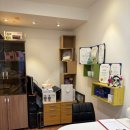 통기타 | 강릉실용음악학원 고민하다 선택한 통기타 레슨 솔직 후기