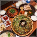 찾아가는맛집 네이버블로그