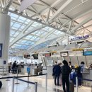 강남-082 이미지