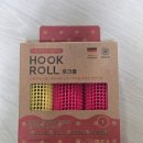 모리스앤코 주식회사 이미지