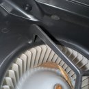 아주바른모터스 이미지