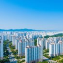 분당종합시장 이미지