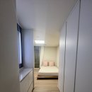 주식회사 빌리브 이미지