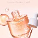 힐러비(주) 이미지