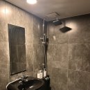 호텔코지 이미지