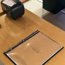 서정적인 호텔 이미지