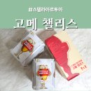 챌리스 | 스텔라 아르투아 고메 챌리스 선물 받은 솔직 후기