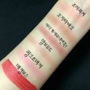 쏘무드샵 이미지