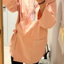 라라유외과의원 | 인천 송도 유방초음파 여의사 계신 '플로라유외과' 여기로 간게 천만다행이었따 😣