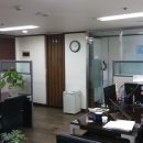 행정사사무소가람 이미지