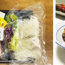 삼합짬뽕 이미지