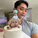 댕스투유 이미지