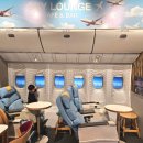 비행기조형물 | 이수역 스카이라운지 비행기 컨셉카페 아기랑 방문후기 ㅣ하원후 급 하와이행 분위기 무엇