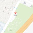 대가골프연습장 | 2030대가 몰리는 갈매 골프연습장 &lt;미라클스윙 스쿼시&amp;골프&gt;[세세한 티칭과 편안한 분위기의 조화]