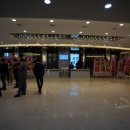 (주)라온투어 이미지