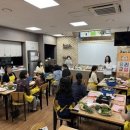 파주보건소 이미지