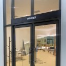 소울 트레이닝 청량리 이미지