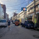 성수골재 이미지