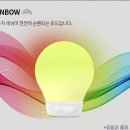 오라PC 이미지