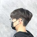 스타펠리스앞 | 스타일 변신, 그 설렘 가득한 경험을 나누고 싶어요