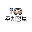 덕계마을회관 이미지