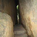 향일암로 이미지