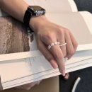 진주악세사리 이미지