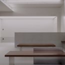 뿌리동물병원 이미지