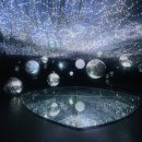 시립미술관 이미지