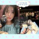 거래처앤신호등 | 2026 상반기 결산