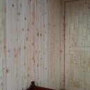 편백어울림 이미지