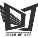 미르유도관 이미지