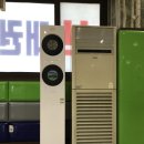 조치원신봉초등학교 이미지