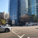 아크로비스타 이미지