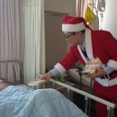 영도병원 이미지