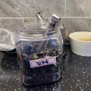 신모라사거리 승승삼겹 앞 | 모라동 고깃집) 대패삼겹살 맛집 “승승삼겹”_ 샐러드바,계란후라이 무한리필~!