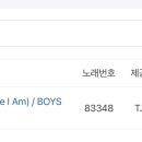 빛나 노래연습장 이미지
