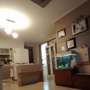 광명샤인빌 이미지