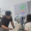 아이디어안경원(순천조례점) | 순천안경 추천 | 조례동안경 굿아이안경원 방문기 (주차장 넓고, 선글라스 다양)