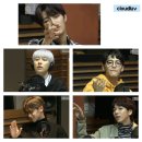 엠카 투표2pm 오픈..음방투표 다시 올릴께요 이미지