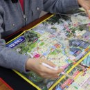 더하나공인중개사사무소 이미지