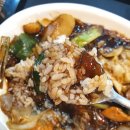 달인의찜닭홈플러스 네이버블로그