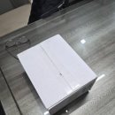 신성약국 | [빨강얼굴 고민 종결] 믿고 바르는 약국 화장품, 세라바인 타마누크림 50ml 사장님 찐후기!