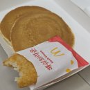 공주-49 | 대구 얼큰칼국수 돈까스 맛집 공주얼큰이칼국수 뭔일? 굴보쌈인가? 포장후기