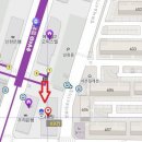 방화역 2번출구 뒤 Daum카페