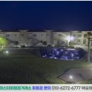 크라운컨트리클럽 골프빌리지 이미지